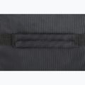 Bagažinės krepšių komplektas KJUST Ford Mondeo Limousine 2014-2021 5 vnt black 13