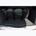 Bagažinės krepšių rinkinys KJUST Renault Espace 2002-2014 5 vnt. Juodas 9