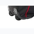 Bagažinės krepšių rinkinys KJUST Renault Espace 2002-2014 5 vnt. Juodas 8