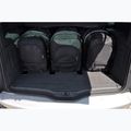 Bagažinės krepšių rinkinys KJUST Renault Espace 2002-2014 5 vnt. Juodas 11