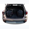 Bagažinės krepšių rinkinys KJUST Seat Arona 2017+ 4 vnt. Juodas 14