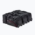 Bagažinės krepšių komplektas KJUST Chevrolet Orlando 2010-2018 5 vnt black 2