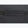 Bagažinės krepšių komplektas KJUST Ford Kuga 2008-2012 4 vnt black 14