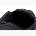 Bagažinės krepšių komplektas KJUST Mazda 3 Hatchback 2018+ 4 vnt. Juodas 8