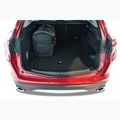 Bagažinės krepšių komplektas KJUST Alfa Romeo Stelvio 2017+ 5 vnt. Juodas 19