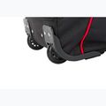 Bagažinės krepšių komplektas KJUST Mazda 6 Kombi 2007-2012 5 vnt. Juodas 8
