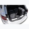 Bagažinės krepšių rinkinys KJUST Renault Koleos 2017-2023 4 vnt. Juodas 15