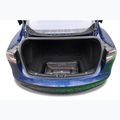 Bagažinės krepšių rinkinys KJUST Tesla Model 3 2017-2020 7 vnt. Juodas 19
