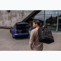 Bagažinės krepšių komplektas KJUST Ford Fiesta 2017+ 3 vnt black 17