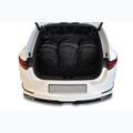 Bagažinės krepšių komplektas KJUST Kia Proceed 2019+ 5 vnt black 16