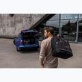 Bagažinės krepšių rinkinys KJUST Smart Fortwo Coupe Ev 2020+ 3 vnt. Juodas 20