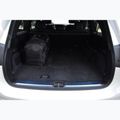 Bagažinės krepšių komplektas KJUST Mercedes-Benz Gls 2019+ 5 vnt. juodas 14