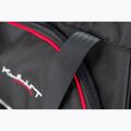 Bagažinės krepšių komplektas KJUST Citroen C4 Suv 2020+ 4 vnt black 16