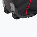 Bagažinės krepšių komplektas KJUST Citroen Berlingo M 2018+ 5 vnt black 6