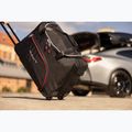 Bagažinės krepšių rinkinys KJUST Renault Megane Grandcoupe 2016+ 5 vnt. Juodas 13