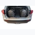 Bagažinės krepšių rinkinys KJUST Suzuki Vitara 2015-2020 4 vnt. Juodas 19