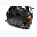 Bagažinės krepšių komplektas KJUST BMW X7 2018+ 5 vnt black 16