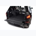 Bagažinės krepšių komplektas KJUST BMW X7 2018+ 5 vnt black 17