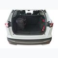 Bagažinės krepšių rinkinys KJUST Skoda Enyaq Iv 2020+ 5 vnt. Juodas 18