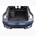 Bagažinės krepšių komplektas KJUST BMW Ix 2021+ 5 vnt black 17