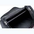 Bagažinės krepšių komplektas KJUST BMW 3 Cabrio 2006-2013 3 vnt black 4