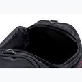 Bagažinės krepšių komplektas KJUST BMW 3 Cabrio 2006-2013 3 vnt black 5