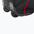 Bagažinės krepšių komplektas KJUST Dacia Jogger 2022+ 5 vnt black 7