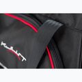 Bagažinės krepšių komplektas KJUST Dacia Jogger 2022+ 5 vnt black 8