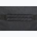 Bagažinės krepšių komplektas KJUST BMW X1 2022+ 4 vnt black 14