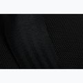 Bagažinės krepšių komplektas KJUST BMW X1 2022+ 4 vnt black 15