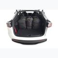 Bagažinės krepšių rinkinys KJUST Tesla Model Y 2020-2022 7 vnt. Juodas 19