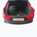 Bagažinės krepšių komplektas KJUST Alfa Romeo Tonale 2022+ 4 vnt. Juodas 18