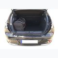 Bagažinės krepšių rinkinys KJUST Peugeot 308 Hatchback 2021+ 4 vnt. Juodas 17
