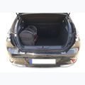 Bagažinės krepšių rinkinys KJUST Peugeot 308 Hatchback PHEV 2021+ 4 vnt. Juodas 17