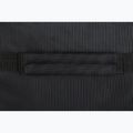 Bagažinės krepšių komplektas KJUST DS 4 2021+ 3 vnt black 12