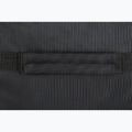 Bagažinės krepšių komplektas KJUST DS 7 2017+ 3 vnt black 10