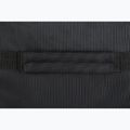 Bagažinės krepšių komplektas KJUST DS 7 2017+ 4 vnt black 13