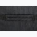 Bagažinės krepšių komplektas KJUST DS 7 2017+ 4 vnt black 14