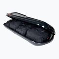 Stogo bagažinės krepšių komplektas KJUST Montblanc Altitude 350 4 vnt. Juodas