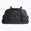 Stogo bagažinės krepšių komplektas KJUST Montblanc Altitude 350 4 vnt. Juodas 6