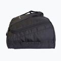 Stogo bagažinės krepšių komplektas KJUST Montblanc Altitude 350 4 vnt. Juodas 8