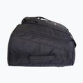 Stogo bagažinės krepšių komplektas KJUST Montblanc Altitude 350 4 vnt. Juodas 9