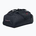 Stogo bagažinės krepšių komplektas KJUST Montblanc Altitude 350 4 vnt. Juodas 11