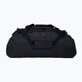 Stogo bagažinės krepšių komplektas KJUST Montblanc Altitude 350 4 vnt. Juodas 12