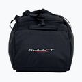 Stogo bagažinės krepšių komplektas KJUST Montblanc Altitude 350 4 vnt. Juodas 13