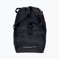 Stogo bagažinės krepšių komplektas KJUST Montblanc Altitude 350 4 vnt. Juodas 15