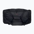 Stogo bagažinės krepšių komplektas KJUST Montblanc Altitude 350 4 vnt. Juodas 16