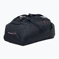Stogo bagažinės krepšių komplektas KJUST Montblanc Altitude 350 4 vnt. Juodas 17