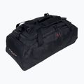Stogo bagažinės krepšių komplektas KJUST Montblanc Altitude 350 4 vnt. Juodas 20