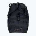 Stogo bagažinės krepšių komplektas KJUST Montblanc Altitude 350 4 vnt. Juodas 21